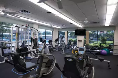 797 NW 32nd Avenue, Delray Beach, FL 33445 - Photo 25