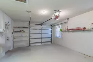 797 NW 32nd Ave, Delray Beach, FL 33445 - Photo 9