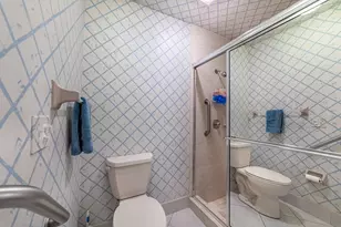 797 NW 32nd Ave, Delray Beach, FL 33445 - Photo 19