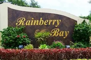 797 NW 32nd Ave, Delray Beach, FL 33445 - Photo 1