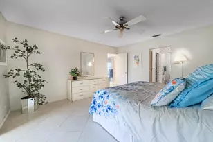 797 NW 32nd Ave, Delray Beach, FL 33445 - Photo 17