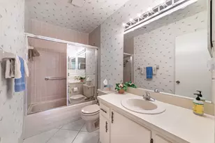 797 NW 32nd Ave, Delray Beach, FL 33445 - Photo 11