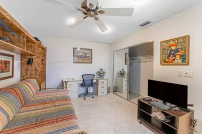 797 NW 32nd Avenue, Delray Beach, FL 33445 - Photo 15