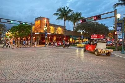 797 NW 32nd Avenue, Delray Beach, FL 33445 - Photo 31