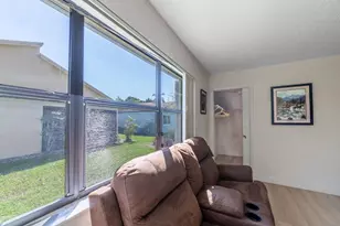 797 NW 32nd Ave, Delray Beach, FL 33445 - Photo 23