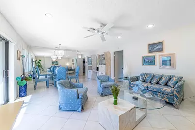 797 NW 32nd Avenue, Delray Beach, FL 33445 - Photo 3