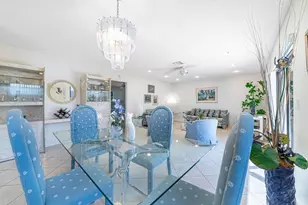 797 NW 32nd Ave, Delray Beach, FL 33445 - Photo 5