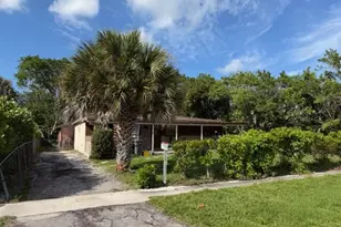 5107 Marcia Pl, West Palm Beach, FL 33407 - Photo 3