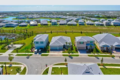 10306 SW Green Turtle Lane, Port Saint Lucie, FL 34987 - Photo 57