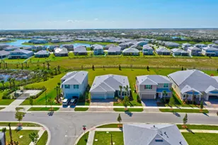 10306 SW Green Turtle Ln, Port Saint Lucie, FL 34987 - Photo 57
