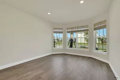 10306 SW Green Turtle Lane, Port Saint Lucie, FL 34987 - Photo 19