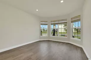10306 SW Green Turtle Ln, Port Saint Lucie, FL 34987 - Photo 19