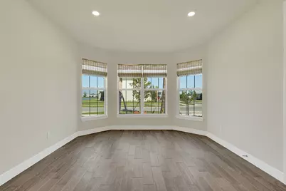 10306 SW Green Turtle Lane, Port Saint Lucie, FL 34987 - Photo 23