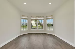 10306 SW Green Turtle Ln, Port Saint Lucie, FL 34987 - Photo 23