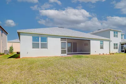 10306 SW Green Turtle Lane, Port Saint Lucie, FL 34987 - Photo 49