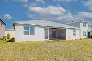 10306 SW Green Turtle Ln, Port Saint Lucie, FL 34987 - Photo 49