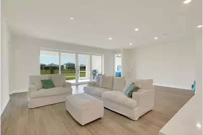 10306 SW Green Turtle Lane, Port Saint Lucie, FL 34987 - Photo 25