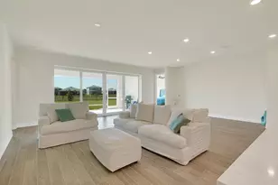 10306 SW Green Turtle Ln, Port Saint Lucie, FL 34987 - Photo 25