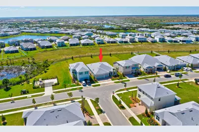 10306 SW Green Turtle Lane, Port Saint Lucie, FL 34987 - Photo 55