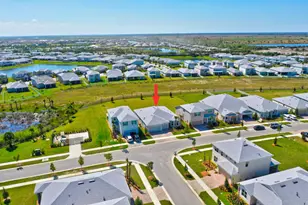 10306 SW Green Turtle Ln, Port Saint Lucie, FL 34987 - Photo 55