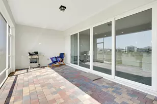 10306 SW Green Turtle Ln, Port Saint Lucie, FL 34987 - Photo 45