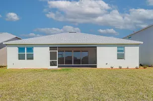 10306 SW Green Turtle Ln, Port Saint Lucie, FL 34987 - Photo 47