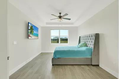 10306 SW Green Turtle Lane, Port Saint Lucie, FL 34987 - Photo 29