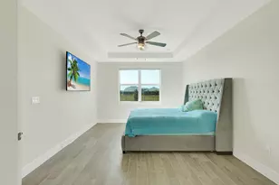 10306 SW Green Turtle Ln, Port Saint Lucie, FL 34987 - Photo 29