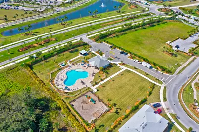 10306 SW Green Turtle Lane, Port Saint Lucie, FL 34987 - Photo 65