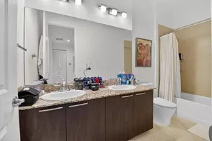5022 NW 16th Way, Boca Raton, FL 33431 - Photo 27