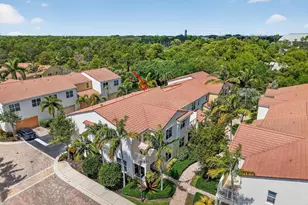 5022 NW 16th Way, Boca Raton, FL 33431 - Photo 33