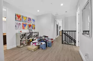 5022 NW 16th Way, Boca Raton, FL 33431 - Photo 29