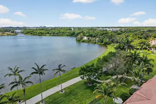 5022 NW 16th Way, Boca Raton, FL 33431 - Photo 37