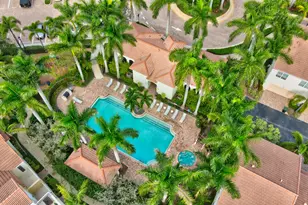 5022 NW 16th Way, Boca Raton, FL 33431 - Photo 51