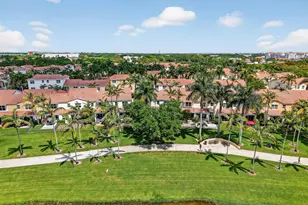 5022 NW 16th Way, Boca Raton, FL 33431 - Photo 41