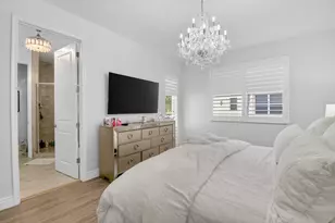 5022 NW 16th Way, Boca Raton, FL 33431 - Photo 19