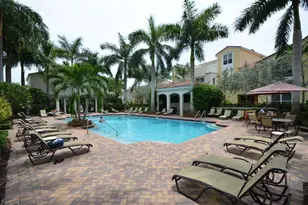 5022 NW 16th Way, Boca Raton, FL 33431 - Photo 45