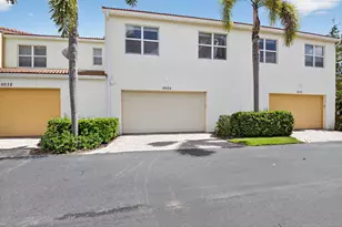 5022 NW 16th Way, Boca Raton, FL 33431 - Photo 31