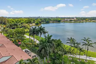 5022 NW 16th Way, Boca Raton, FL 33431 - Photo 39
