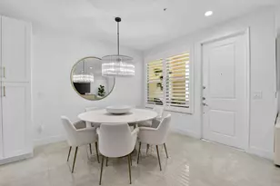 5022 NW 16th Way, Boca Raton, FL 33431 - Photo 5