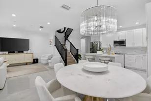 5022 NW 16th Way, Boca Raton, FL 33431 - Photo 7