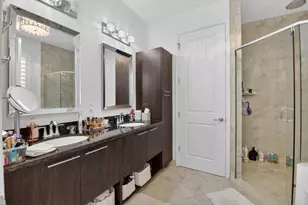 5022 NW 16th Way, Boca Raton, FL 33431 - Photo 23