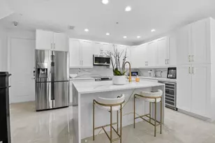 5022 NW 16th Way, Boca Raton, FL 33431 - Photo 9