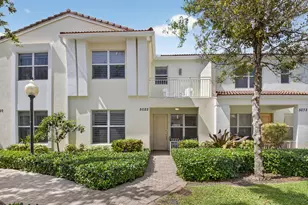 5022 NW 16th Way, Boca Raton, FL 33431 - Photo 3