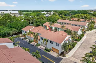5022 NW 16th Way, Boca Raton, FL 33431 - Photo 35