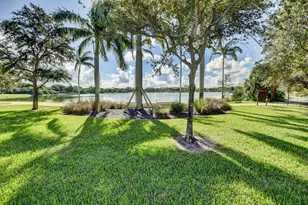 5022 NW 16th Way, Boca Raton, FL 33431 - Photo 53