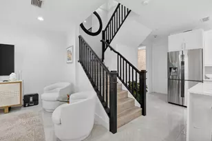 5022 NW 16th Way, Boca Raton, FL 33431 - Photo 17
