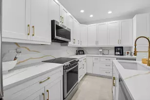 5022 NW 16th Way, Boca Raton, FL 33431 - Photo 11