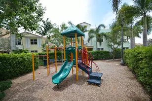 5022 NW 16th Way, Boca Raton, FL 33431 - Photo 43