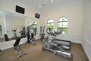 5022 NW 16th Way, Boca Raton, FL 33431 - Photo 47